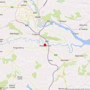 Property Map