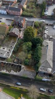 Commercial Property for sale Image 6