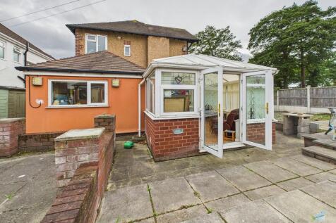 CAM03111G0-PR0382...