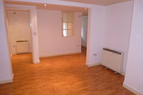 BF, 2 Windsor Road, Town Moor photo 5