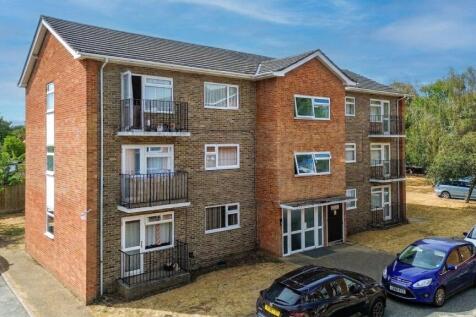 Reading, RG1 - property photo