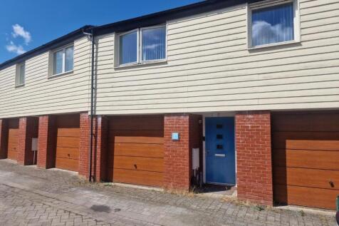 29 St Joseph - Cover.jpg