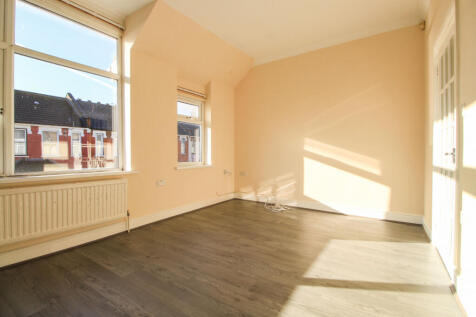 Herga Road, Harrow Weald, Harrow, HA3 photo 5