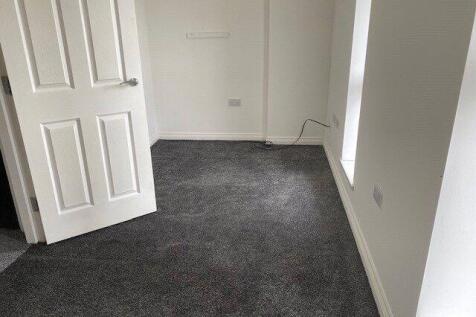 Glendale House, Washington, Tyne & Wear, ., NE38 photo 4