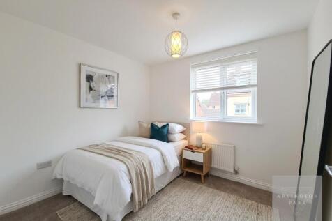 Dunnock Drive, Costessey, Norwich photo 5