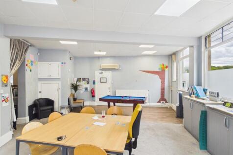 Commercial Property for sale Image 3