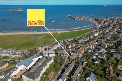 Aerial Location