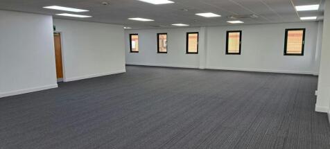 1st flr.jpg