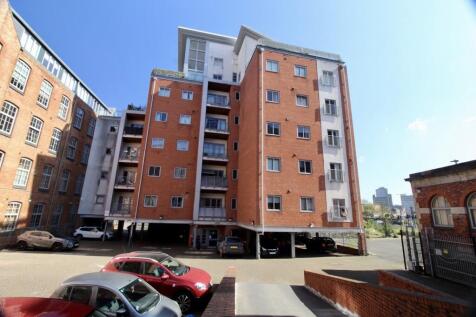 27279B47-6217-421...