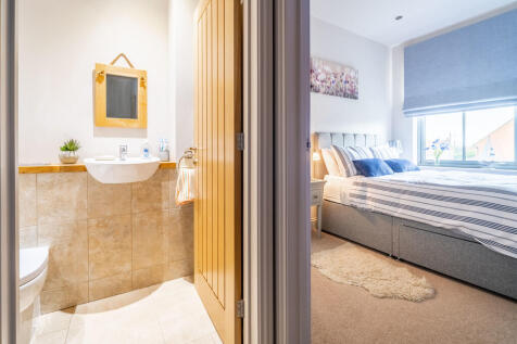 SAP_3_Docking_Gra...