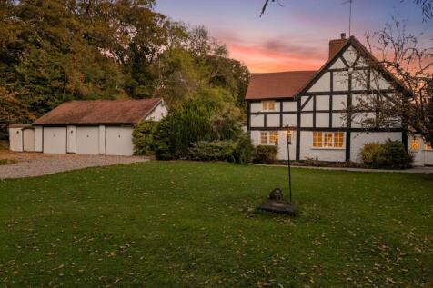Old Grove Farm_51.jpg