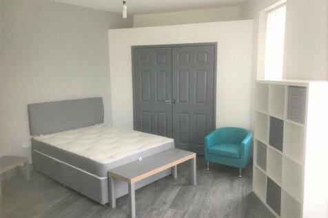 PHOTO-2020-02-02-11-