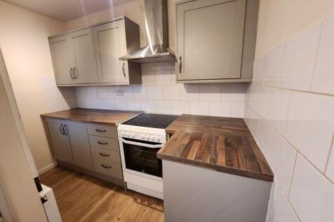 4 Lizard Grange Farm Cottages Tong TF11 8PU photo 4
