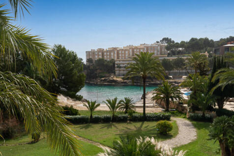 Cala Vinyes-3.jpg