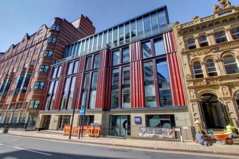 7ad6d4a74ab345e29fc8b77a555bc061_Photo_3_large.j