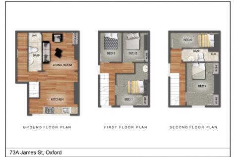 Image of property