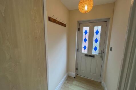 Mill House, Melton Mowbray, LE13 photo 5