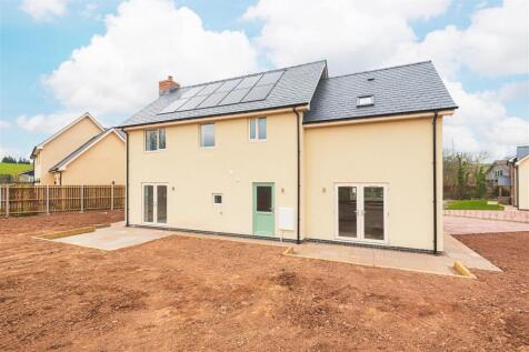 Llanigon, Hay On Wye - Home C - 20.jpg