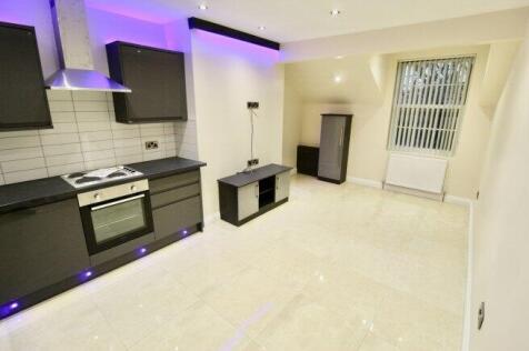 delph-lane-ls6-2hq-1059853