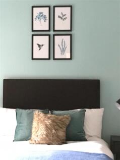 Room 2