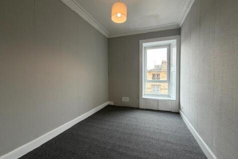 Victoria Road, Glasgow, G42 photo 5