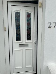 Shelldale Road, BN41 photo 2
