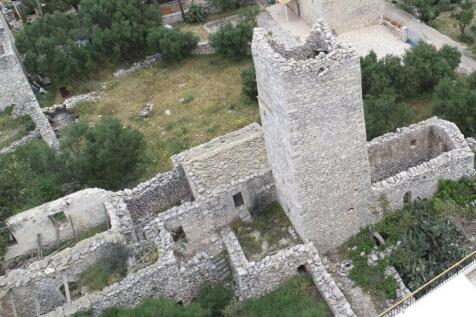05 (Large)