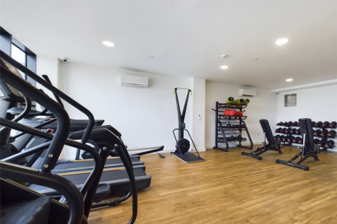 8. Gym.png