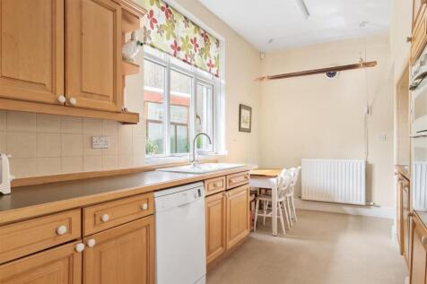 untitled (10 of 36).jpg