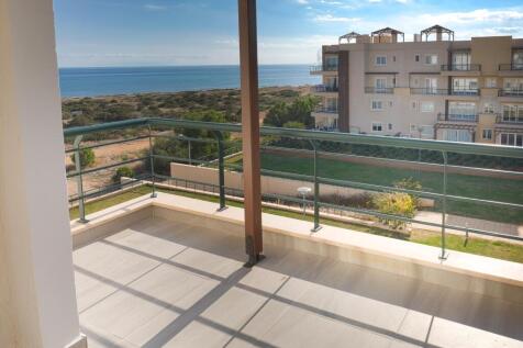 2 bedroom Penthouse with amazing panaromic views Image 9999