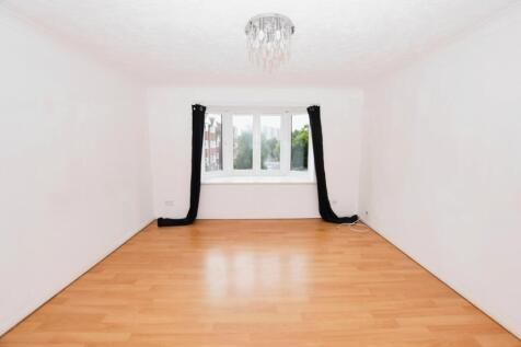 Living Room (2)