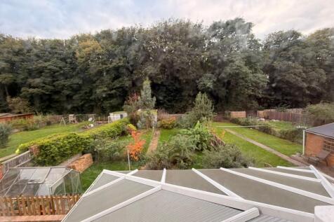 Church Street, Langold, Worksop, S81 photo 5