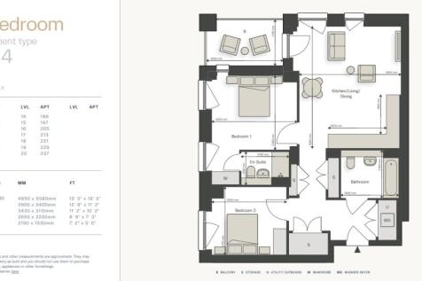 205 Floor Plan.jpg