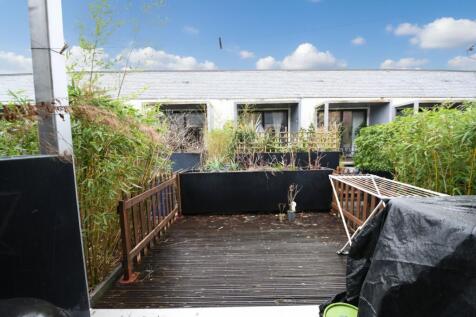 Property Image 12