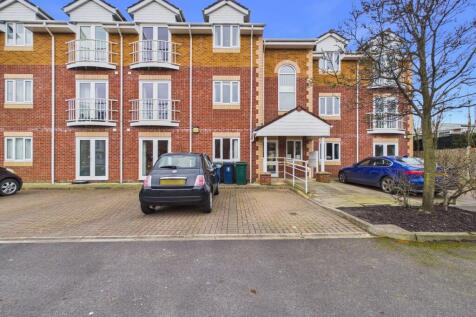 Click to visit Rightmove listing