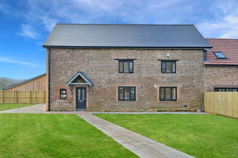 Ross-on-wye, HR9 - property photo
