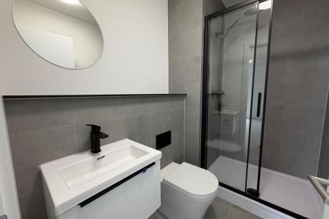 Tranquillity , 319 Ordsall Lane, Salford photo 4