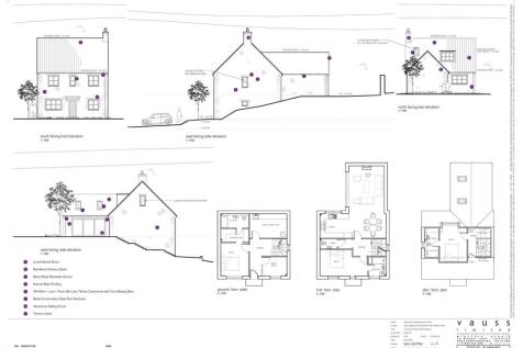 c proposed plans.jpg