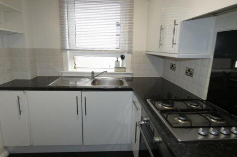 Ingleby Court, Houston Road, Bridge Of Weir, Renfrewshire, PA11 photo 3