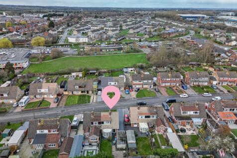 DJI_0101-Edit.jpg