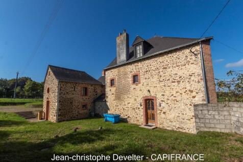 Property Image 21