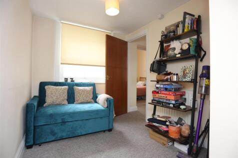 3, 16 ALEXANDRA VILLAS (2).JPG