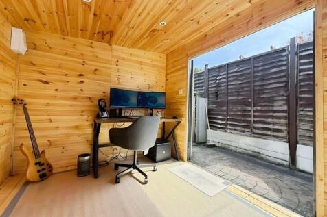 Property Image 14