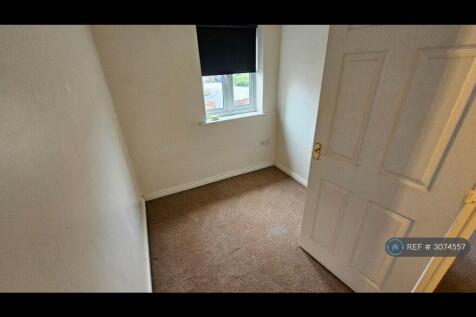 Marigold Walk, Nuneaton, CV10 photo 5