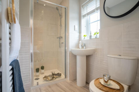 Ensuite-2