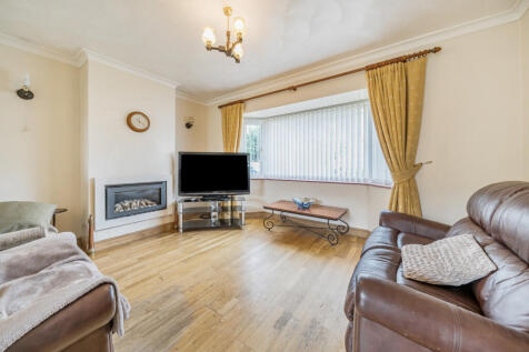 1328699-8-6884de4...