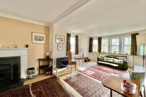 Kirkmulloch, 1 Wayside, Dalry - Williamson and Hen