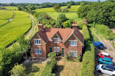 57   56 Stewards   aerial  (6).jpg