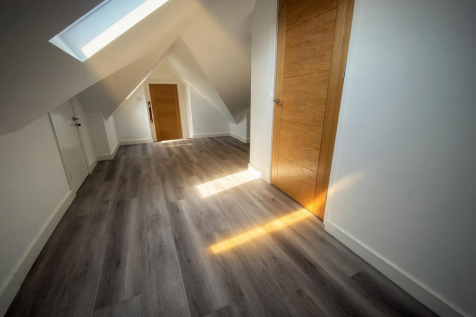 bedroom 1.png
