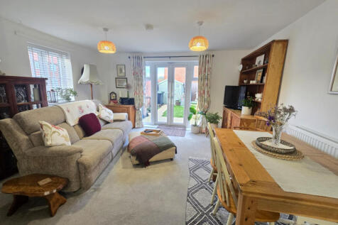 WhatsApp Image 2026-01-17 at 15.05.44 (1).jpeg